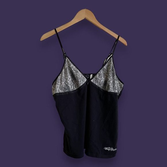 Harley Davidson Tank Top - Picture 1 of 5